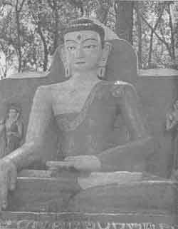 Иллюстрация к книге — Что сказали тибетские ламы [any2fbimgloader36.jpg]