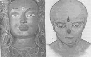 Иллюстрация к книге — Что сказали тибетские ламы [any2fbimgloader37.jpg]