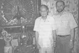 Иллюстрация к книге — Что сказали тибетские ламы [any2fbimgloader4.jpg]