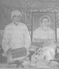 Иллюстрация к книге — Что сказали тибетские ламы [any2fbimgloader43.jpg]