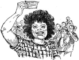 Иллюстрация к книге — Чарли и Шоколадная фабрика [i_015.jpg]