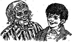 Иллюстрация к книге — Чарли и Шоколадная фабрика [i_017.jpg]