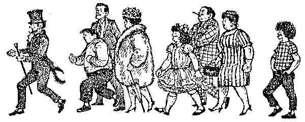 Иллюстрация к книге — Чарли и Шоколадная фабрика [i_021.jpg]