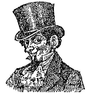 Иллюстрация к книге — Чарли и Большой стеклянный подъемник [i_002.jpg]