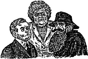 Иллюстрация к книге — Чарли и Большой стеклянный подъемник [i_011.jpg]