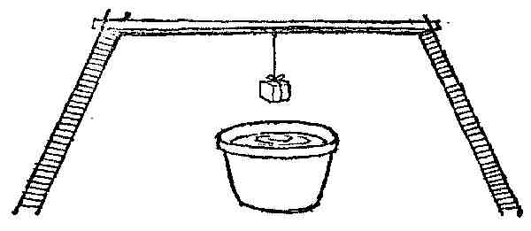 Иллюстрация к книге — Чарли и Большой стеклянный подъемник [i_013.jpg]