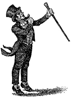 Иллюстрация к книге — Чарли и Большой стеклянный подъемник [i_016.jpg]