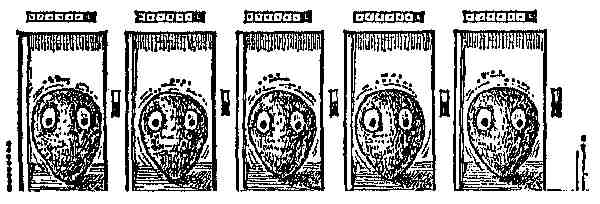 Иллюстрация к книге — Чарли и Большой стеклянный подъемник [i_019.jpg]