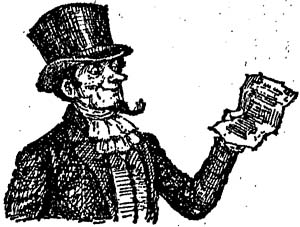 Иллюстрация к книге — Чарли и Большой стеклянный подъемник [i_035.jpg]