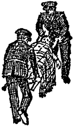 Иллюстрация к книге — Чарли и Большой стеклянный подъемник [i_040.jpg]