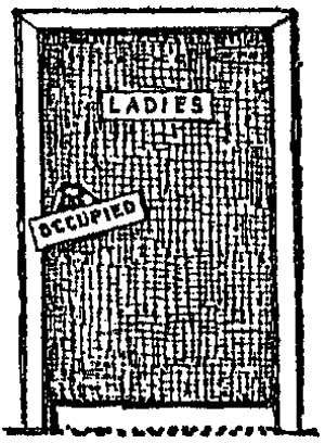 Иллюстрация к книге — Чарли и Большой стеклянный подъемник [i_042.jpg]