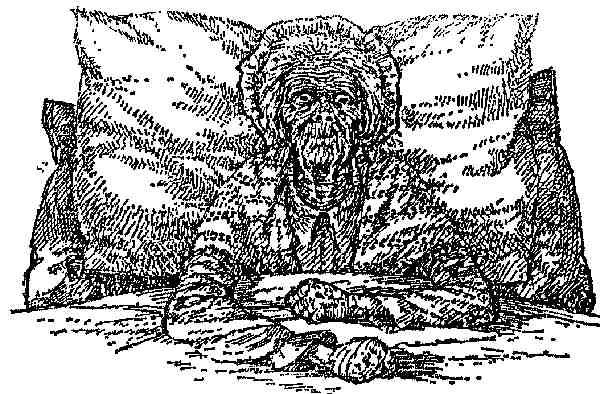 Иллюстрация к книге — Чарли и Большой стеклянный подъемник [i_046.jpg]