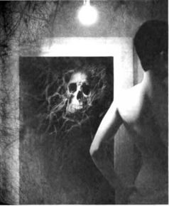 Иллюстрация к книге — Архитектор снов [pic_9.jpg]