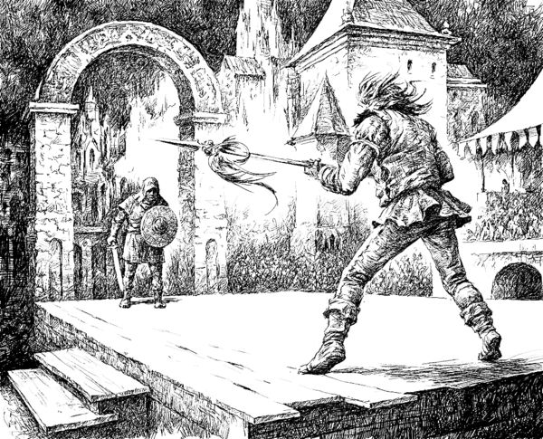 Иллюстрация к книге — Забавник [i_002.jpg]