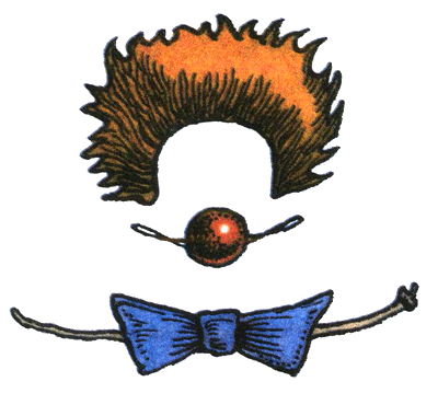 Иллюстрация к книге — Цирк в шкатулке [i_003.png]