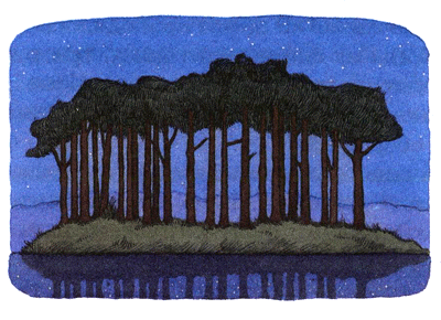 Иллюстрация к книге — Цирк в шкатулке [i_011.png]