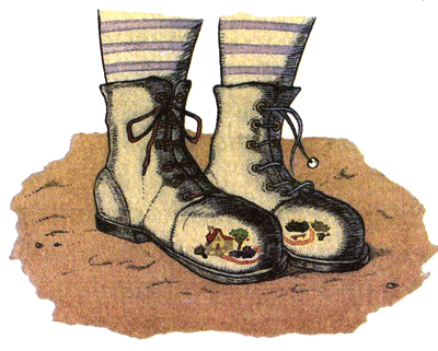 Иллюстрация к книге — Цирк в шкатулке [i_012.png]