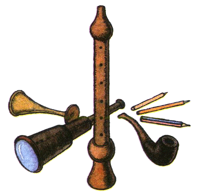 Иллюстрация к книге — Цирк в шкатулке [i_014.png]