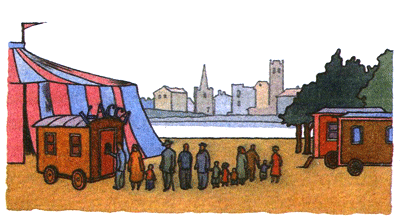 Иллюстрация к книге — Цирк в шкатулке [i_015.png]