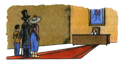 Иллюстрация к книге — Цирк в шкатулке [i_017.png]