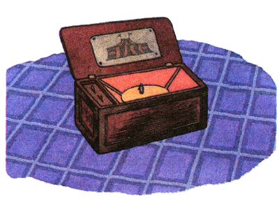 Иллюстрация к книге — Цирк в шкатулке [i_020.png]