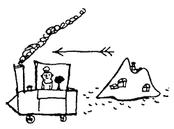 Иллюстрация к книге — Джим Пуговка и машинист Лукас [i_007.png]