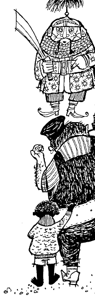 Иллюстрация к книге — Джим Пуговка и машинист Лукас [i_019.png]