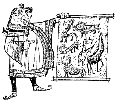 Иллюстрация к книге — Джим Пуговка и машинист Лукас [i_021.png]