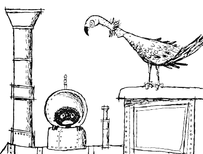 Иллюстрация к книге — Джим Пуговка и машинист Лукас [i_023.png]