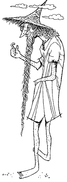 Иллюстрация к книге — Джим Пуговка и машинист Лукас [i_027.png]