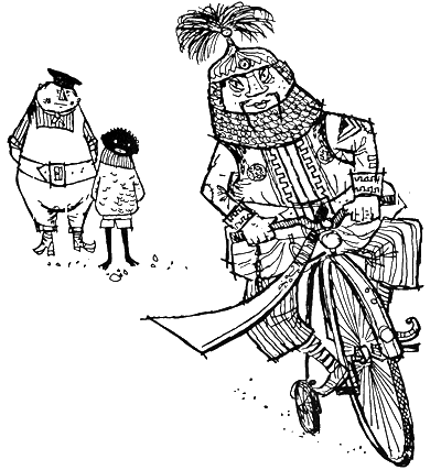 Иллюстрация к книге — Джим Пуговка и машинист Лукас [i_039.png]