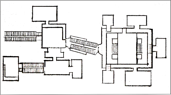 Иллюстрация к книге — Тайна древней гробницы [i_002.png]