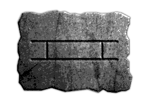 Иллюстрация к книге — Тайна древней гробницы [i_007.png]