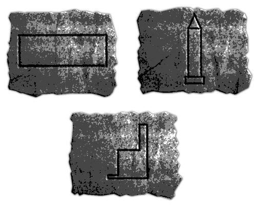 Иллюстрация к книге — Тайна древней гробницы [i_009.png]