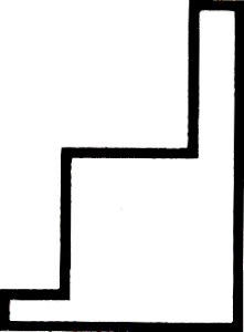 Иллюстрация к книге — Тайна древней гробницы [i_011.png]