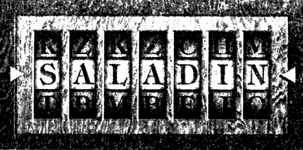 Иллюстрация к книге — Тайна древней гробницы [i_013.png]