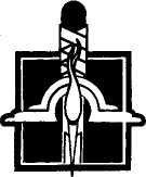 Иллюстрация к книге — Грядущая буря [pic_14.jpg]