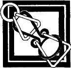 Иллюстрация к книге — Грядущая буря [pic_18.jpg]