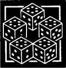 Иллюстрация к книге — Грядущая буря [pic_21.jpg]