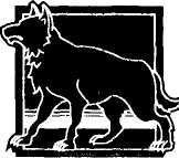 Иллюстрация к книге — Грядущая буря [pic_22.jpg]