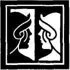 Иллюстрация к книге — Грядущая буря [pic_26.jpg]