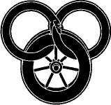 Иллюстрация к книге — Грядущая буря [pic_37.jpg]