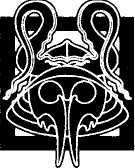 Иллюстрация к книге — Грядущая буря [pic_41.jpg]