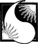 Иллюстрация к книге — Грядущая буря [pic_44.jpg]