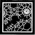 Иллюстрация к книге — Грядущая буря [pic_7.jpg]