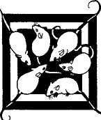 Иллюстрация к книге — Грядущая буря [pic_9.jpg]