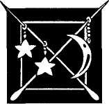 Иллюстрация к книге — Башни полуночи [pic_13.jpg]