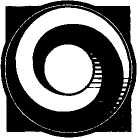 Иллюстрация к книге — Башни полуночи [pic_15.jpg]