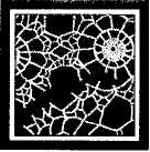 Иллюстрация к книге — Башни полуночи [pic_16.jpg]