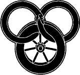 Иллюстрация к книге — Башни полуночи [pic_30.jpg]